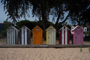 Dépannage auto La Seyne-sur-Mer